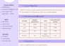 design professional resume or CV in canva